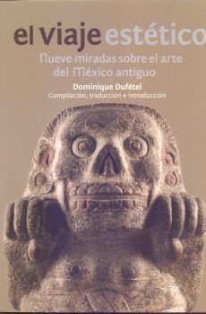 El viaje estético