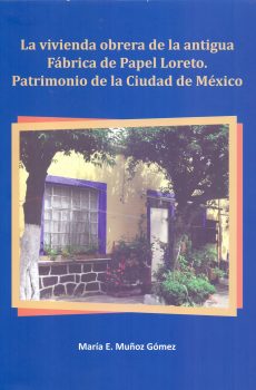 Patrimonio de la Ciudad de México