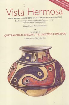 VISTA HERMOSA II