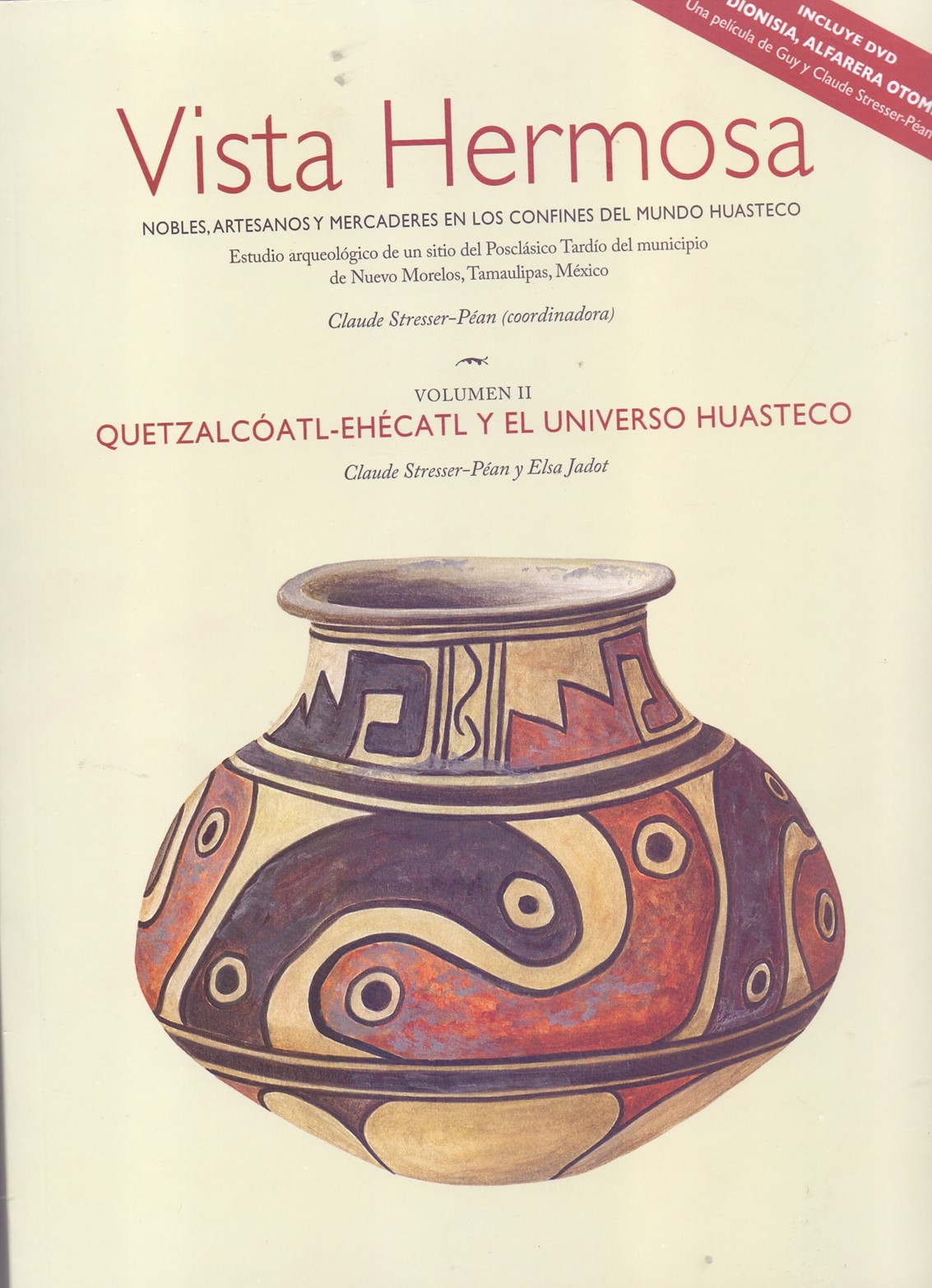 VISTA HERMOSA II