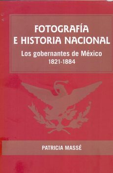 Fotografía e Historia Nacional