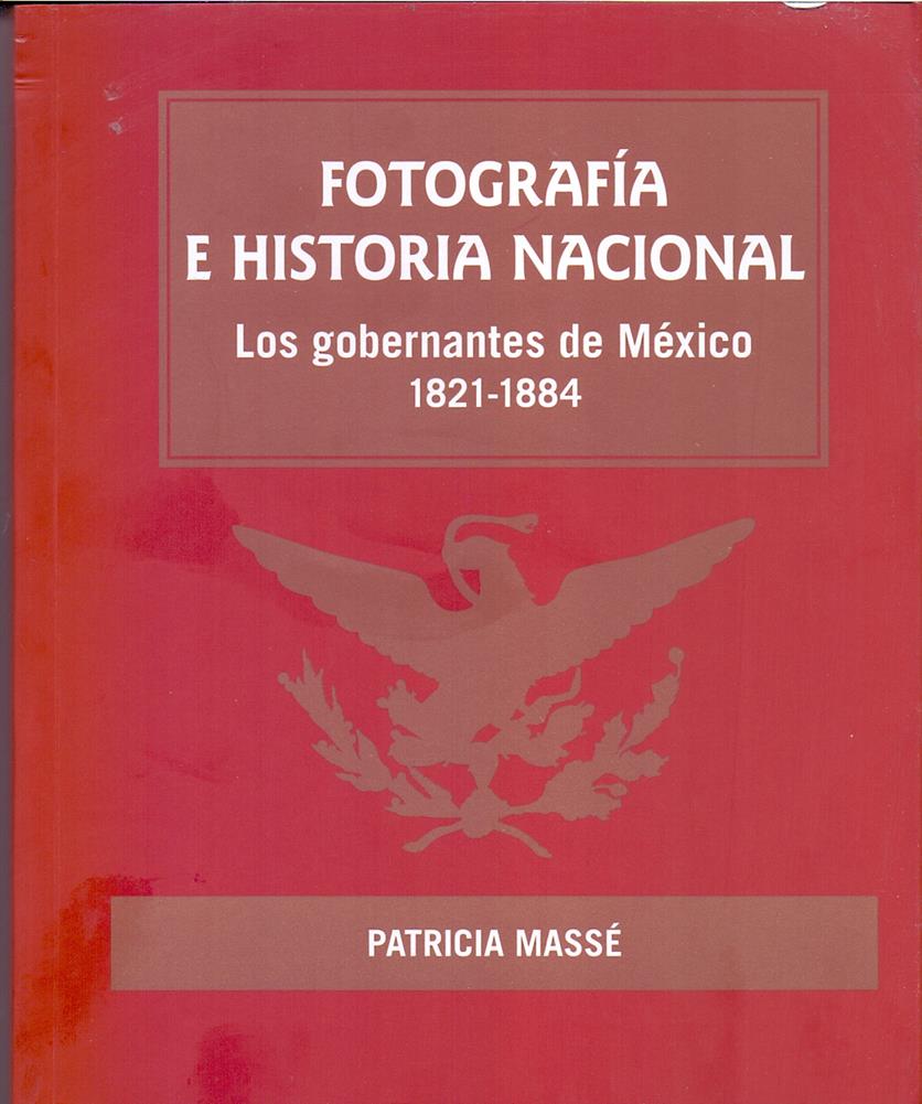 Fotografía e Historia Nacional