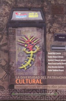 La diversidad del patrimonio cultural