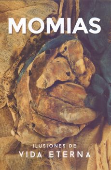 Momias