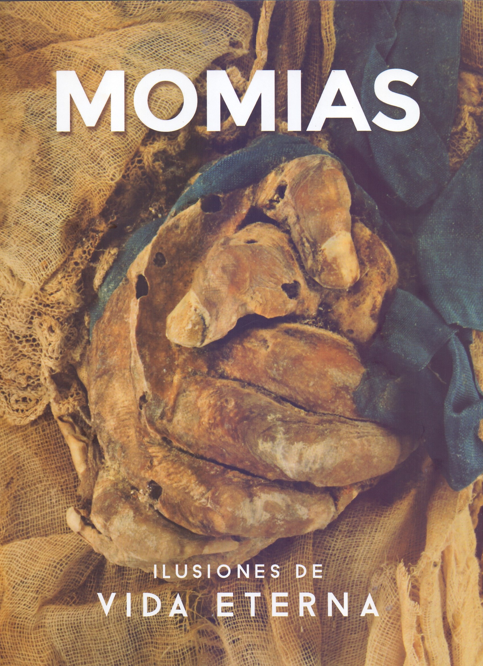 Momias