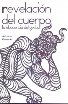 Revelación del cuerpo