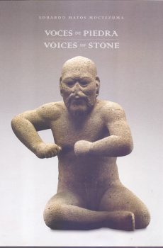 Voces de piedra