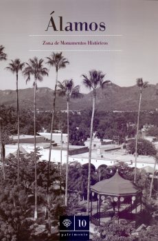 ALAMOS