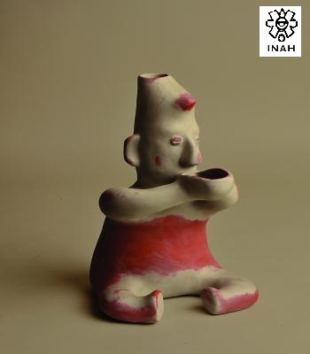 BEBEDOR DE COLIMA