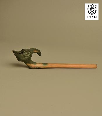 PIPA BÚHO