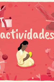 ACTIVIDADES