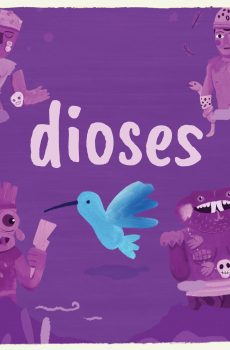DIOSES