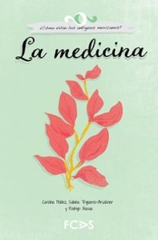 LA MEDICINA