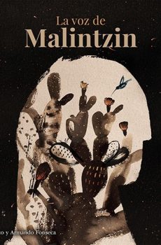 LA VOZ DE MALINTZIN