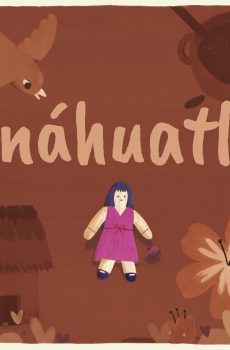 NÁHUATL