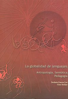 La globalidad de lenguajes