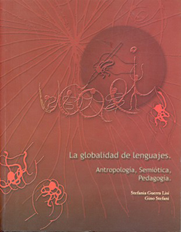 La globalidad de lenguajes