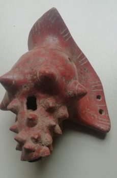 CARACOL