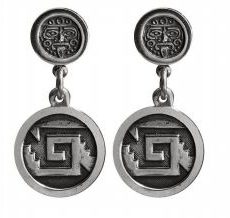 ARETES GRECA