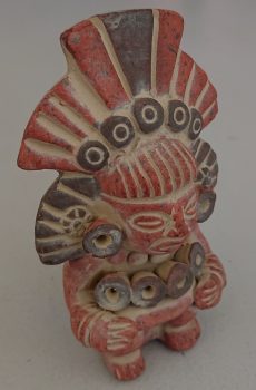 MAYAPAN