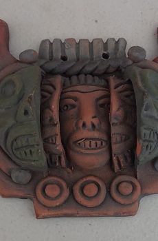 Etapas de la vida 3 generaciones