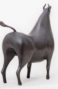 Alzado (decisión)