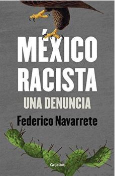 México racista