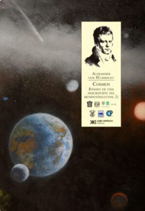 Cosmos