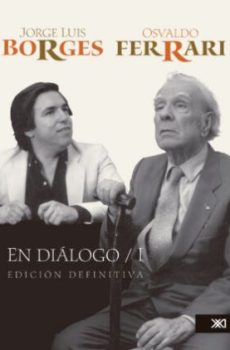 En diálogo I