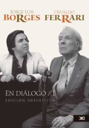 En diálogo I