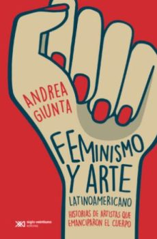Feminismo y arte latinoamericano