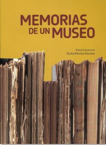 Memorias de un Museo