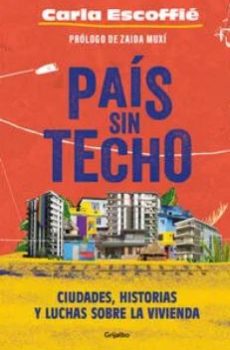 País sin techo
