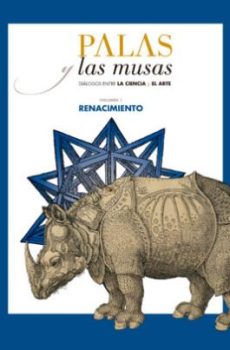 Palas y las musas: diálogos entre la ciencia y el arte (paquete de 6 tomos)