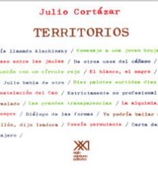 Territorios