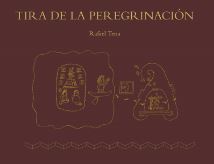 Tira de la Peregrinación