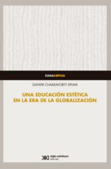 Una educación estética en la era de la globalización