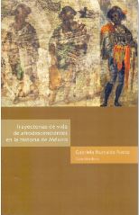 Trayectorias de vida de afrodescendientes en la historia de México