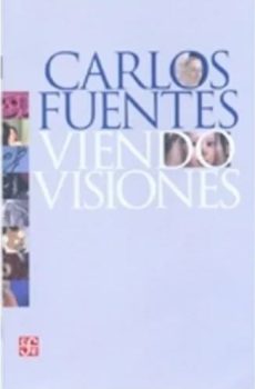 Viendo Visiones