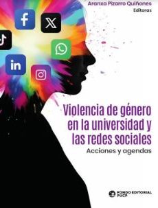 Violencia de género en la universidad y las redes sociales