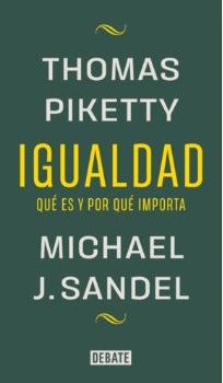 Igualdad