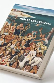 Una mirada sin fronteras