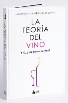 La Teoría del Vino