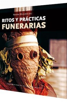 Ritos y prácticas funerarias