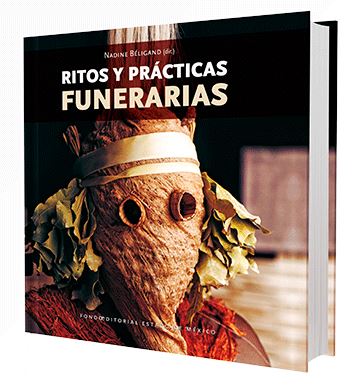 Ritos y prácticas funerarias