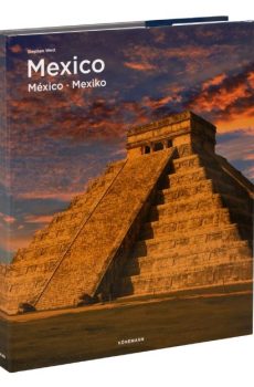 Fat Ferdy: México
